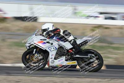 media/Jan-16-2026-CVMA Friday Practice (Fri) [[6f2bf47531]]/3-Racer 2/Session 2 (Turn 14)/